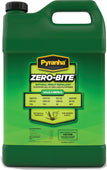 Zero-bite Natural Insect Spray For Horses