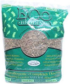 Eco Bedding For Small Pet