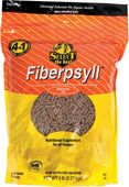 Fiberpsyll Digestive Aid Nutritional Supplement