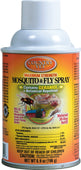Country Vet Maximum Strength Mosquito & Fly Spray