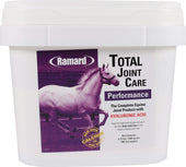 Total Joint Care Performance Supplement For Horses