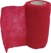 Wrap-it-up Flexible Bandage