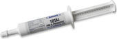 Total Pre & Probiotics Oral Syringe