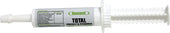 Total Energy & Stamina 15 Ml Oral Gel