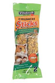 Crunch Sticks Honey Flavored W- Yogurt - Hamster