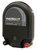 Patriot Dual-purpose Fence Energizer