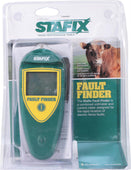 Stafix Fault Finder Electric Fence Tool