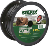 Stafix Underground Cable