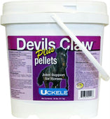 Devils Claw Plus Pellet