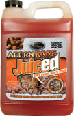 Acorn Rage Juiced Treat