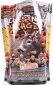 The Original Chestnut Rage Deer Attractant
