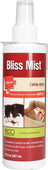 Bliss Mist Catnip Spray