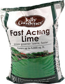 Jolly Gardener Lawn Lime