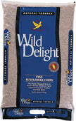 Wild Delight Fine Sunflower Chips