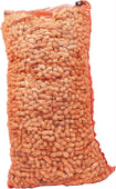 Inshell Peanuts For Animals