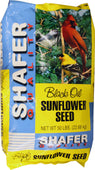 Sunflower Seed 100% Oil Bci Gen 50lb