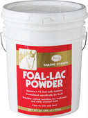 Foal-lac Powder