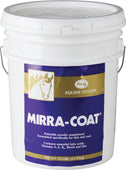 Mirra-coat Powder