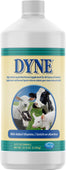Dyne® High Calorie Liquid For Livestock
