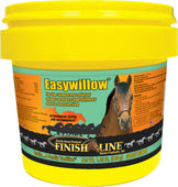 Easywillow Equine Supplement