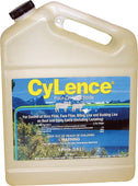 Cylence Fly And Lice Control