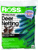 Ross Deer Netting