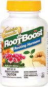 Gardentech Rootboost Rooting Hormone