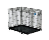 Lifestages Crate W-divider Panel