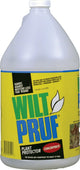 Wilt-pruf Plant Protection Concentrate