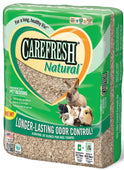 Carefresh Complete Natural Premium Soft Bedding