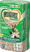 Carefresh Complete Natural Premium Soft Bedding