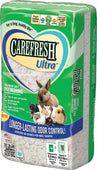Carefresh Complete Ultra Premium Soft Bedding