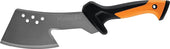 Clearing Tool Garden Axe With Sheath