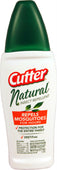 Cutter Natural Insect Repellent