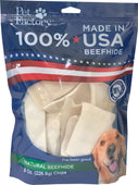 Usa Beefhide Chips
