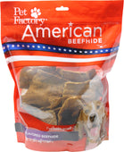 American Beefhide Chips