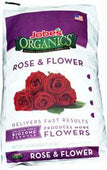 Jobe's Organics Granular Rose-flower