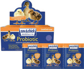 Sav-a-chick Probiotic Supplement