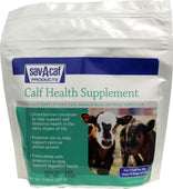 Sav-a-caf Calf Health Supplement