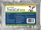 Theracaf Plus Electrolyte & Stress Supplement