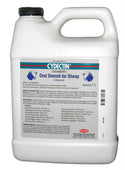 Cydectin Oral Drench For Sheep