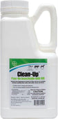 Clean-up Ii Pour On Insecticide W-igr