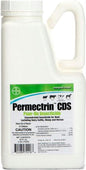 Permectrin Cds Pour-on