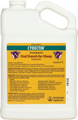 Cydectin Oral Drench For Sheep
