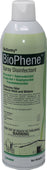 Biophene Disinfectant Spray