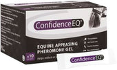 Confidence Eq Gel 10 Packs