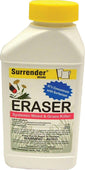 Eraser Weed And Grass Killer Concentrate