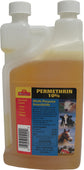 Permethrin 10% Multi-purpose Insecticide