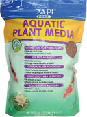 Api-pond Aquatic Plant Media