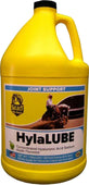 Hylalube Concentrate